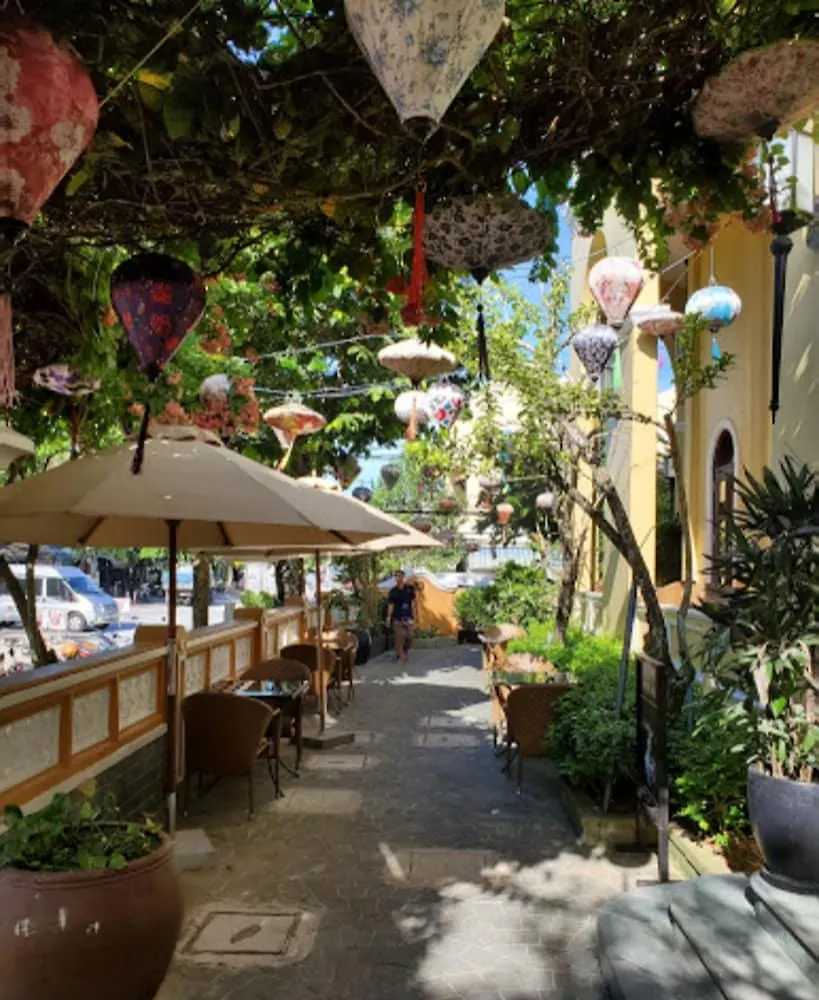 Little Residence - A Boutique Hotel & Spa Hoi An