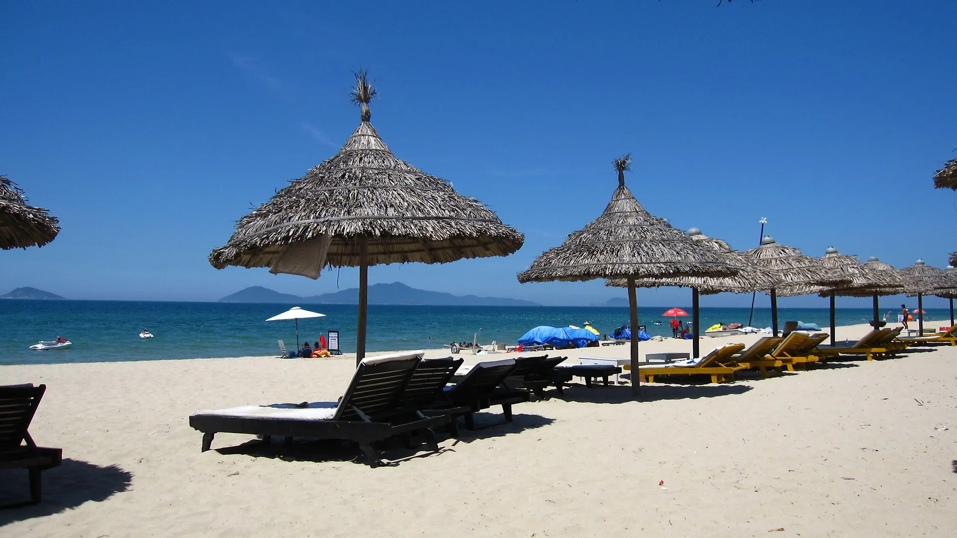 Little Residence - A Boutique Hotel & Spa Hoi An