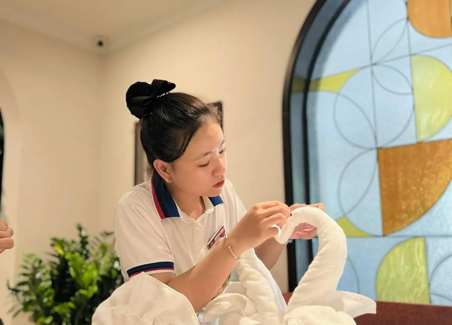 Little Residence - A Boutique Hotel & Spa Hoi An
