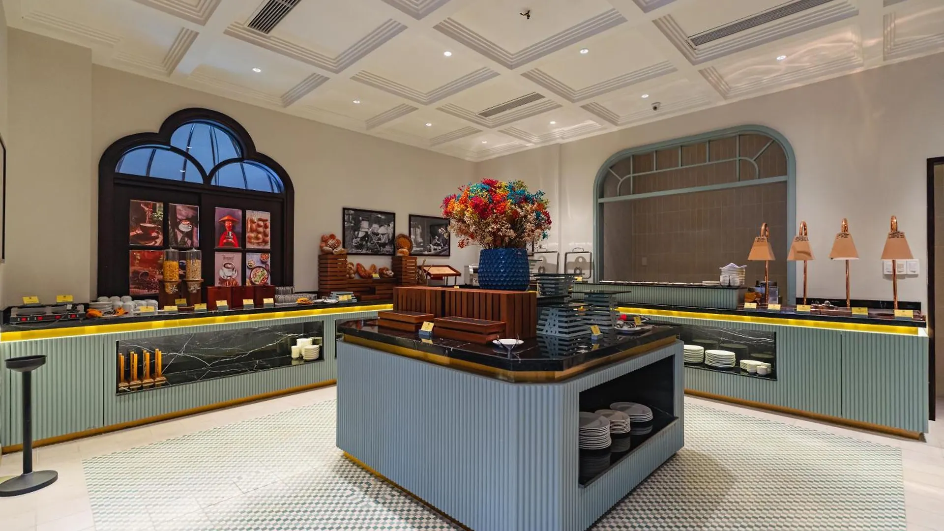 Little Residence - A Boutique Hotel & Spa Hoi An