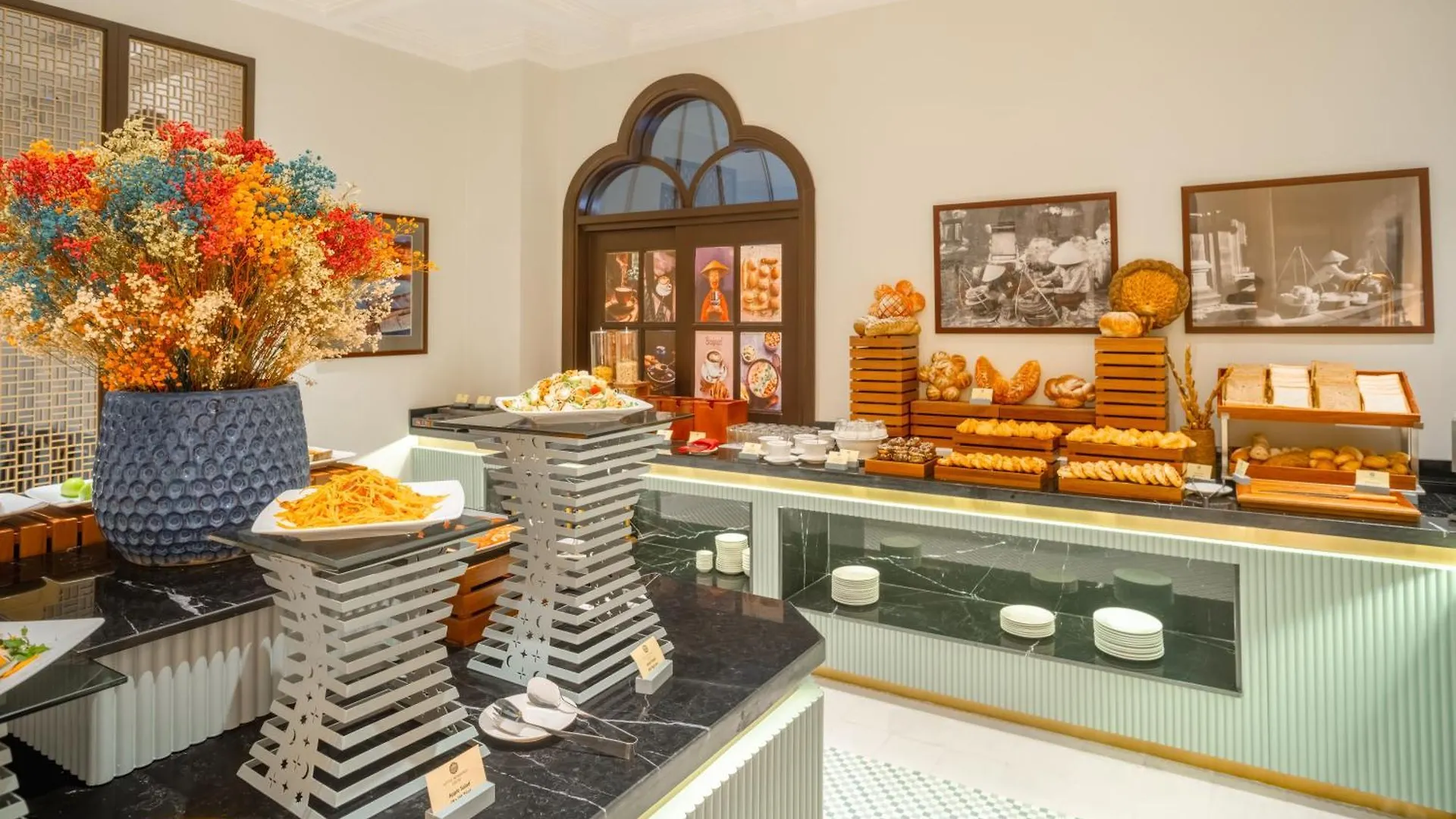 ****  Little Residence - A Boutique Hotel & Spa Hoi An Vietnam